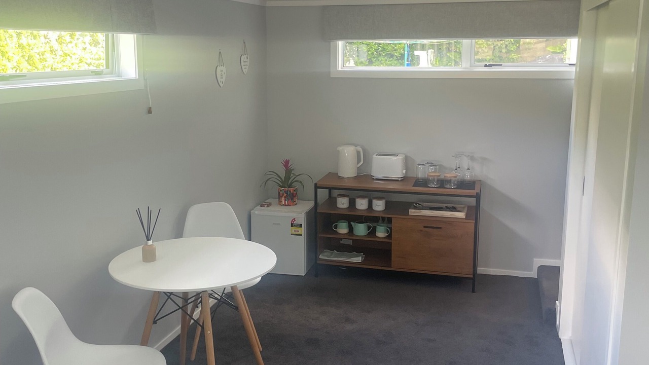 Photo of Others in Tauranga South