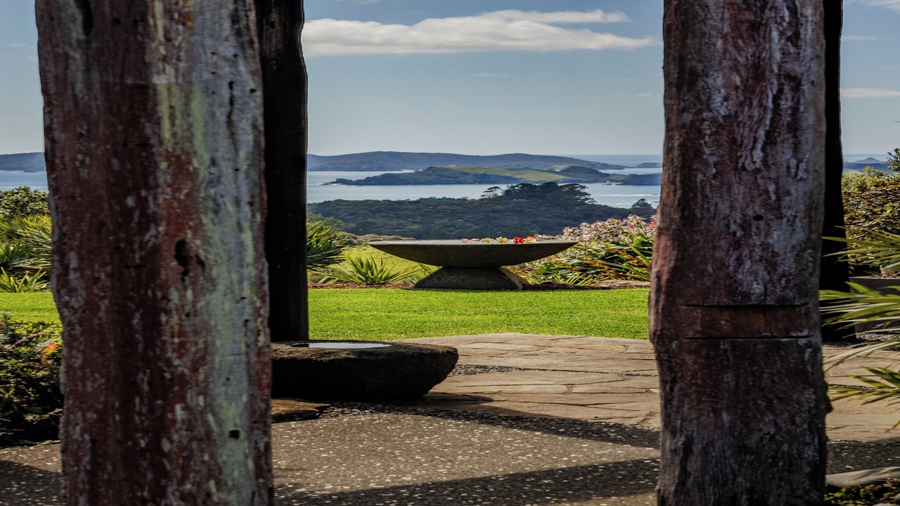 Photo of Outdoor in Kaeo