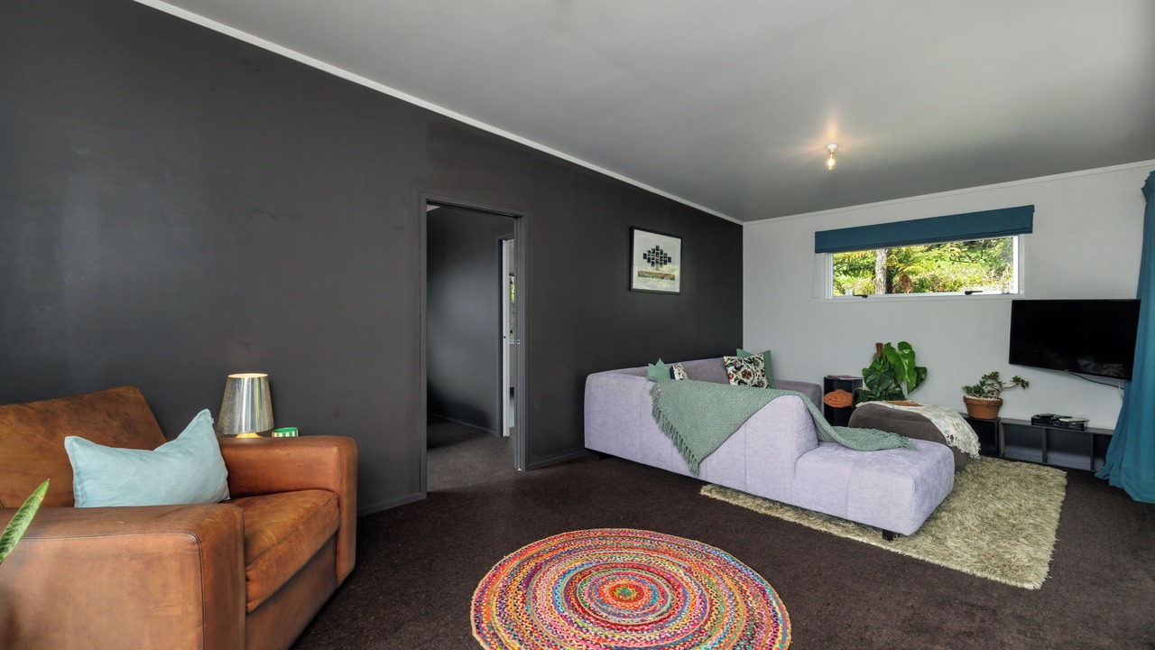 Photo of Livingroom in Kaeo