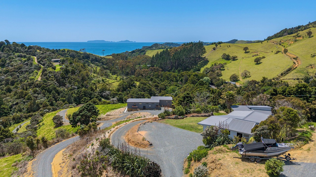 Photo of Others in Matapouri