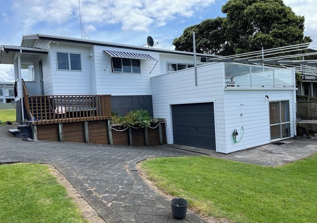 Photo of Outdoor in Waihi Beach