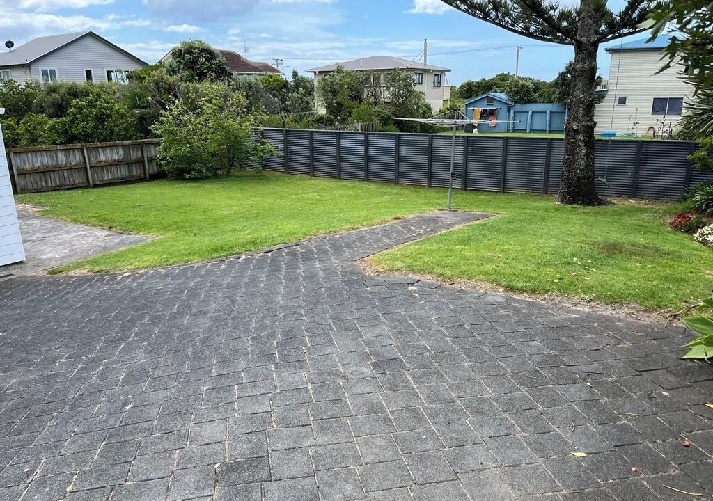 Photo of Outdoor in Waihi Beach