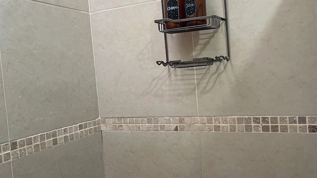 Photo of Bathroom in Valle Dorado