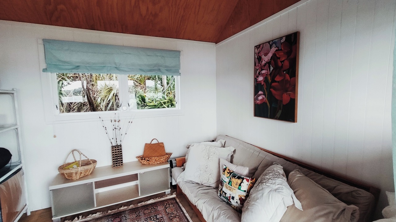 Photo of Livingroom in Pahi