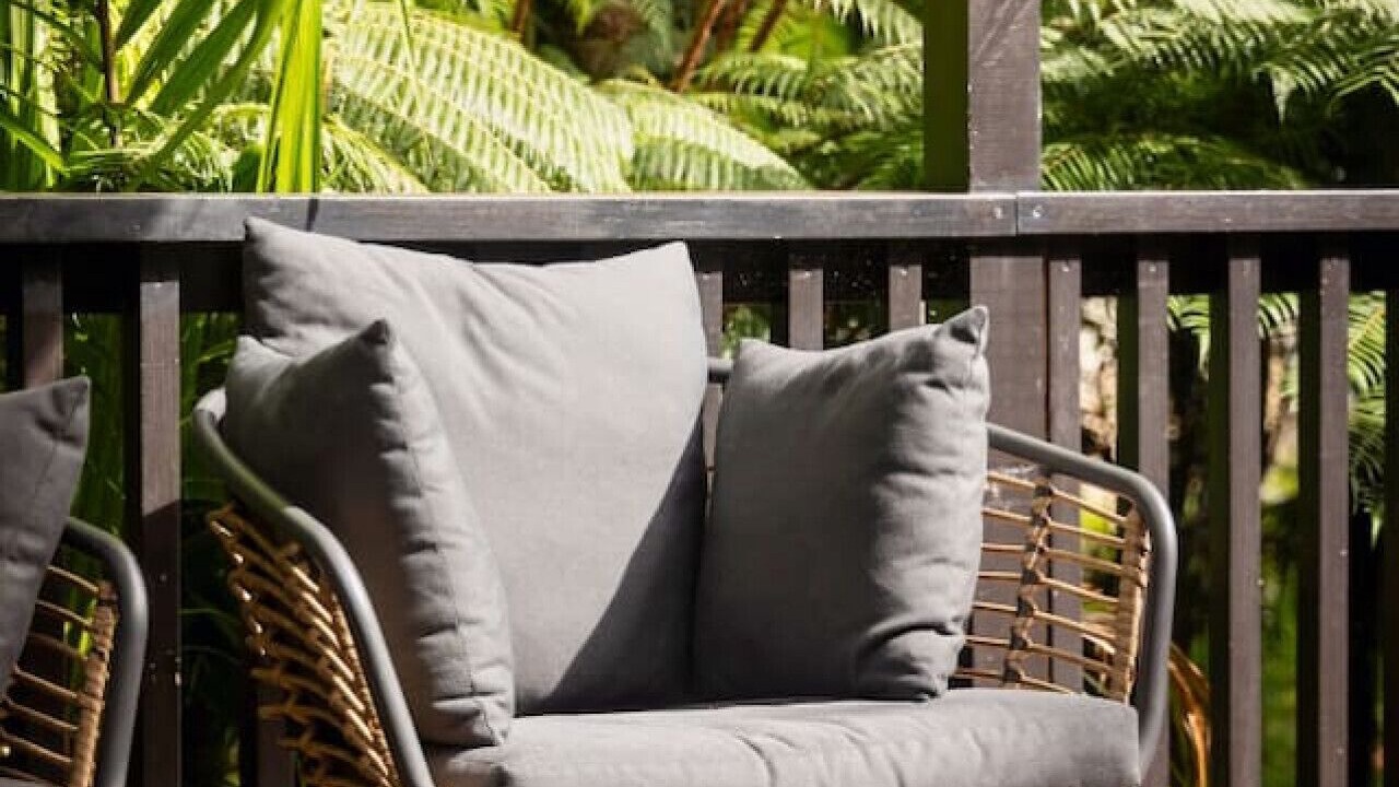 Photo of Outdoor in Greenlane - Ellerslie