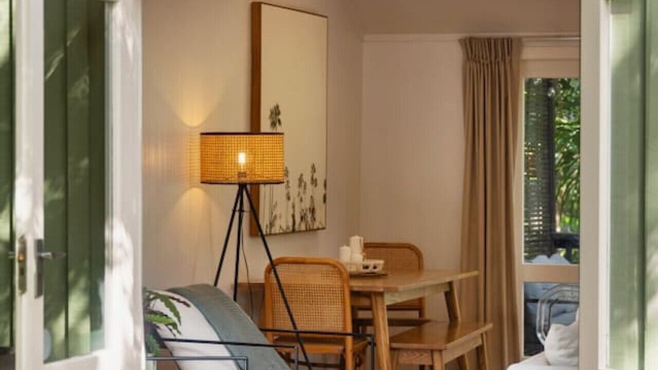 Photo of Outdoor in Greenlane - Ellerslie