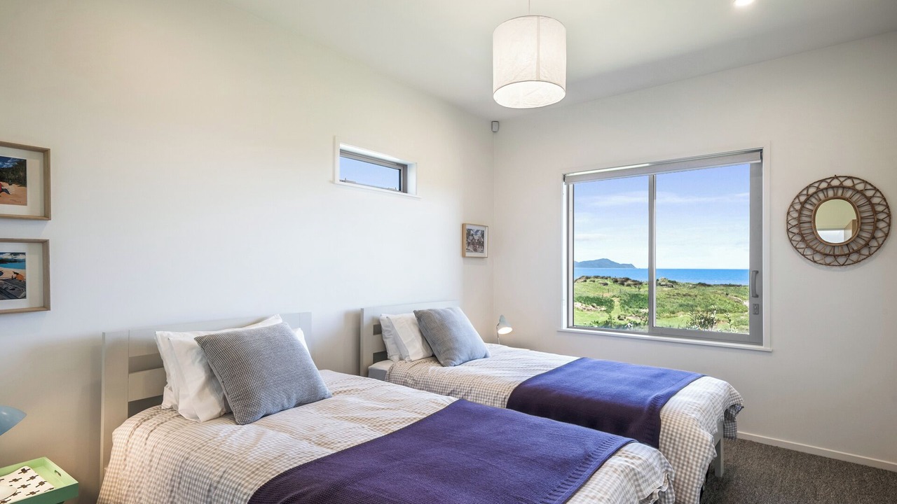 Photo of Bedroom in Peka Peka