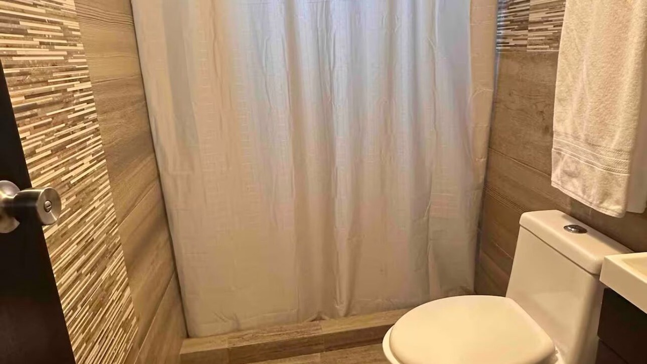 Photo of Bathroom in Nogales
