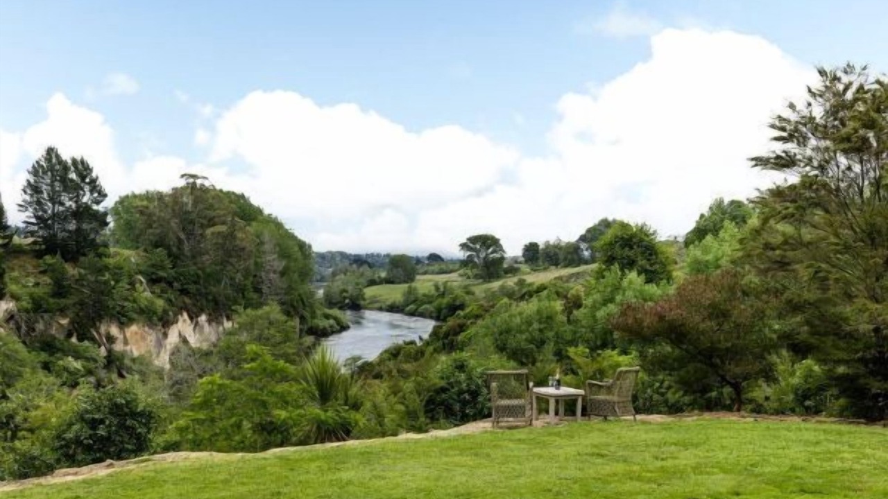 Photo of Others in Tamahere