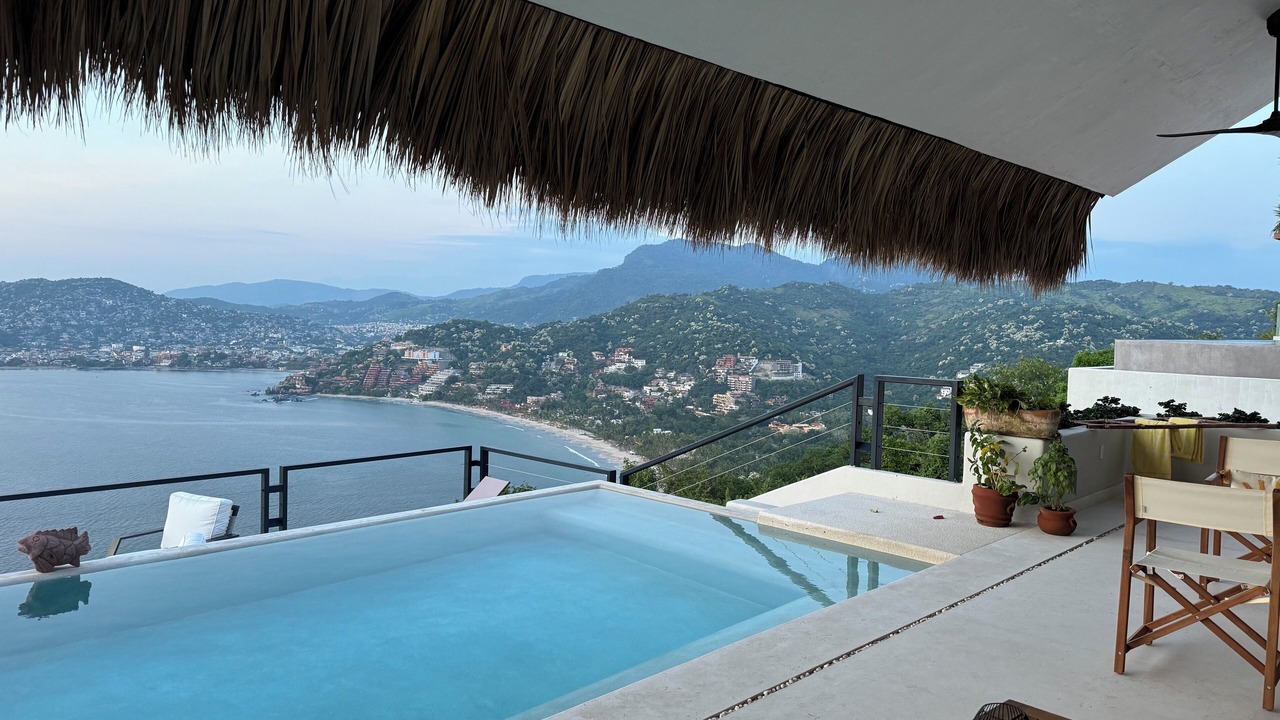 Photo of Outdoor in Cerro del Vigia