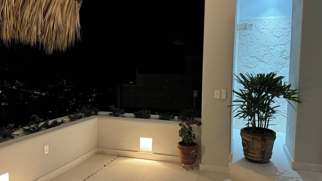 Photo of Outdoor in Cerro del Vigia