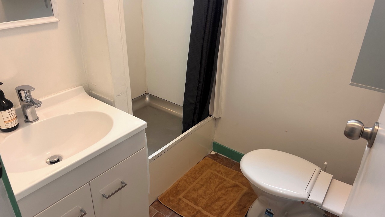 Photo of Bathroom in Remuera