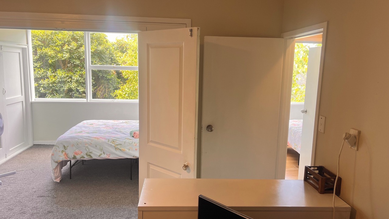 Photo of Bedroom in Remuera