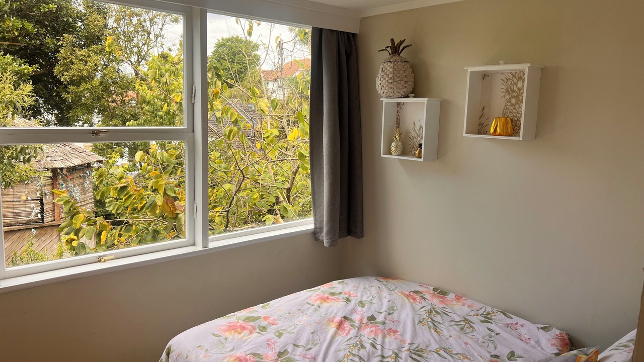 Photo of Bedroom in Remuera