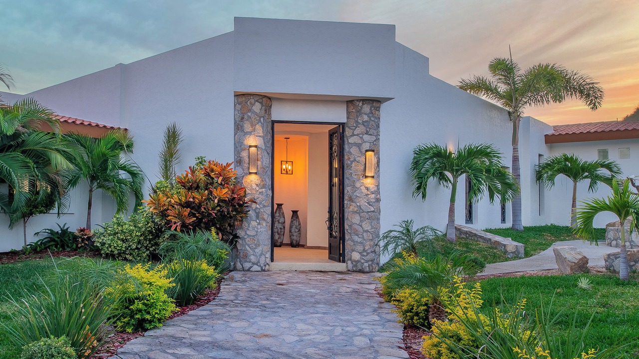 Photo of Outdoor in San Jose del Cabo