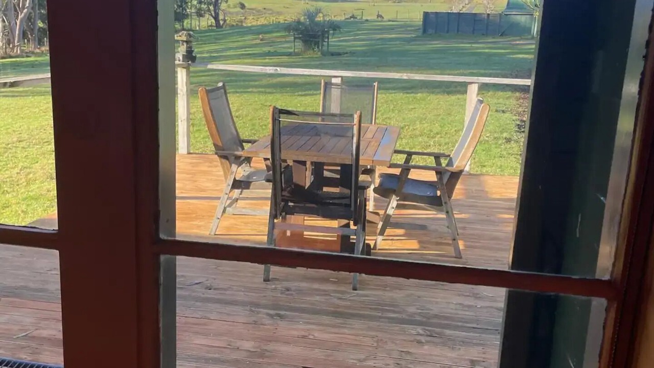 Photo of Others in Wainui