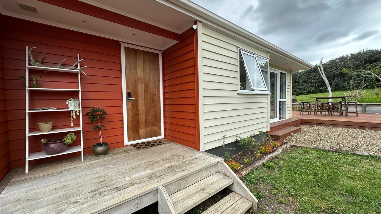 Photo of Outdoor in Waiuku