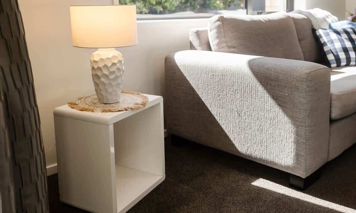 Photo of Livingroom in Rewa