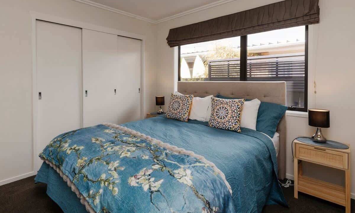 Photo of Bedroom in Rewa