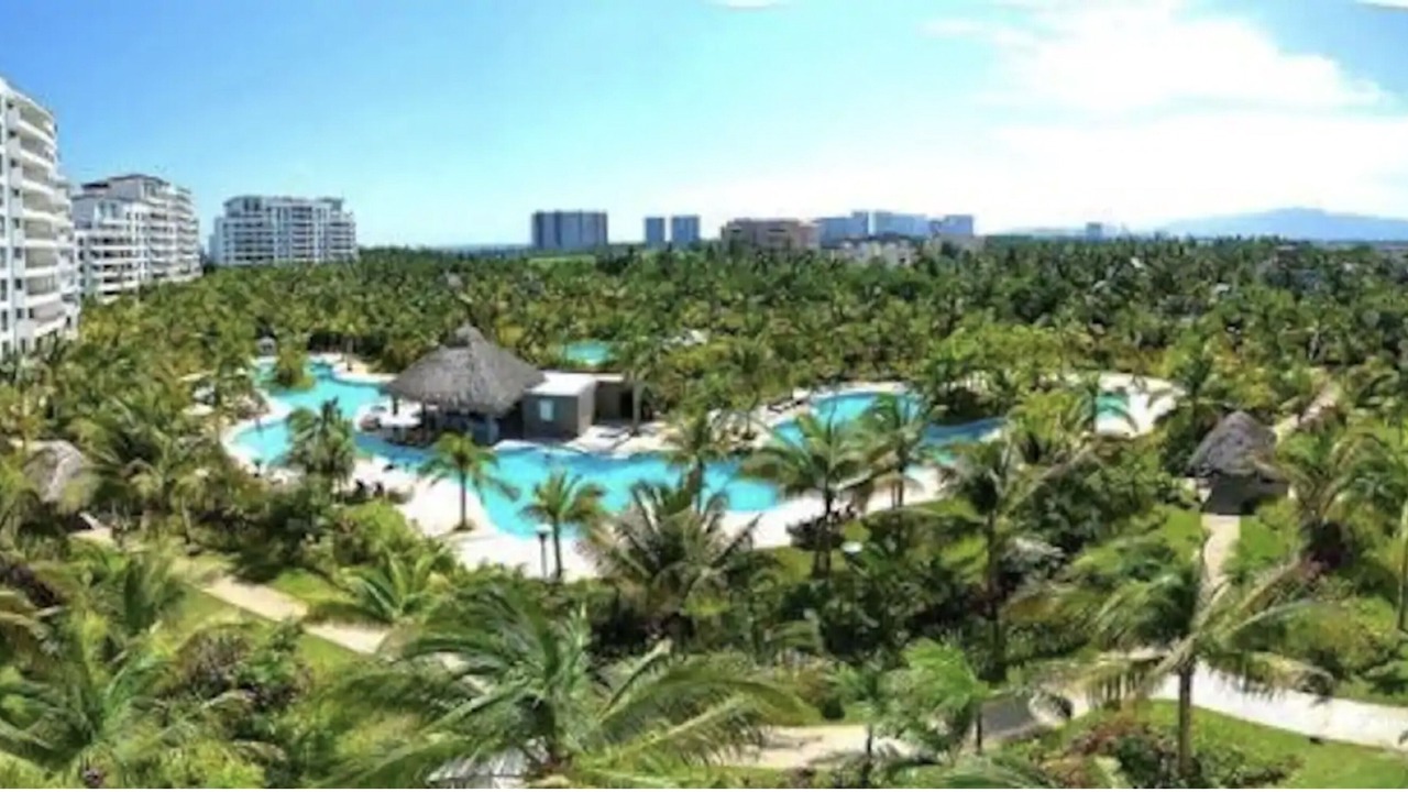 Photo of Outdoor in Playa Diamante