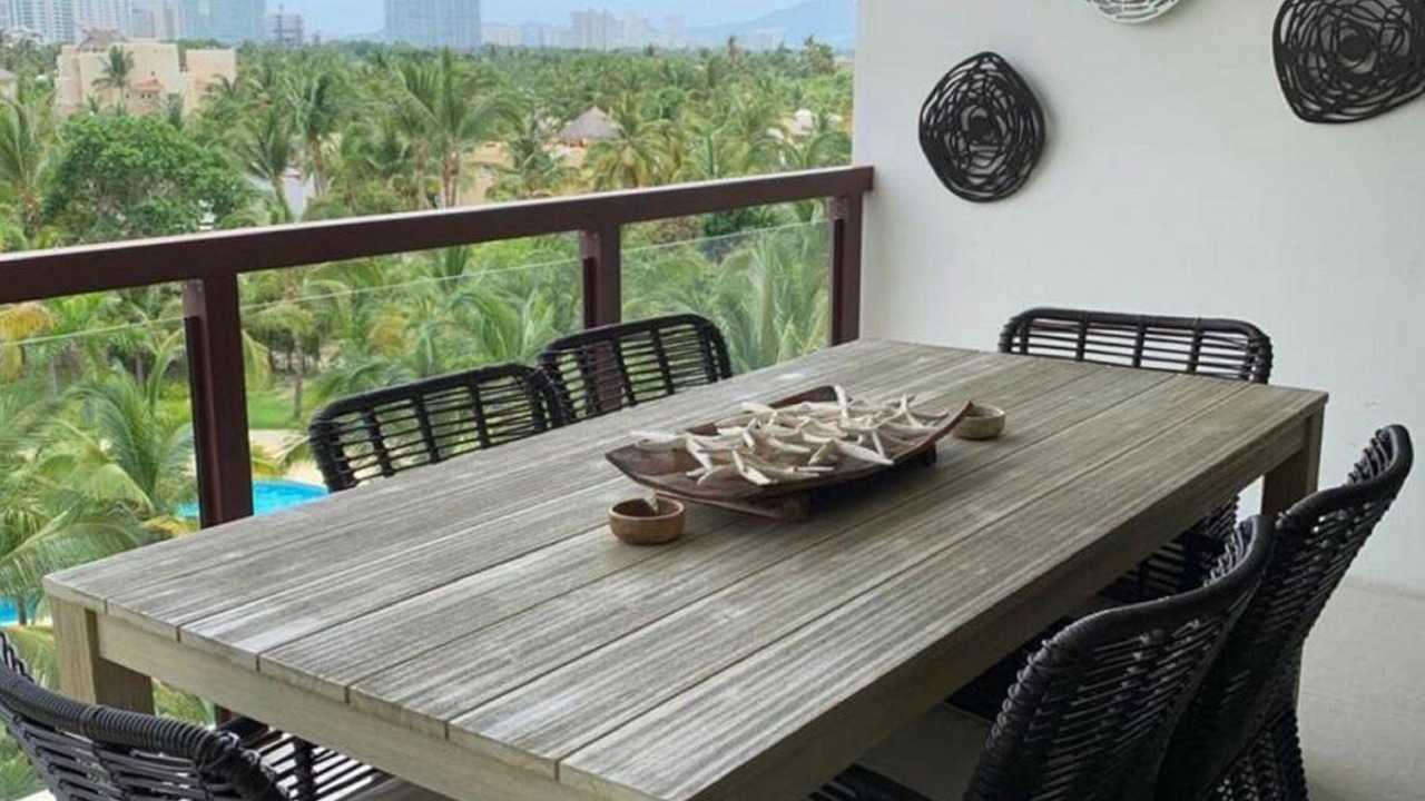 Photo of Outdoor in Playa Diamante
