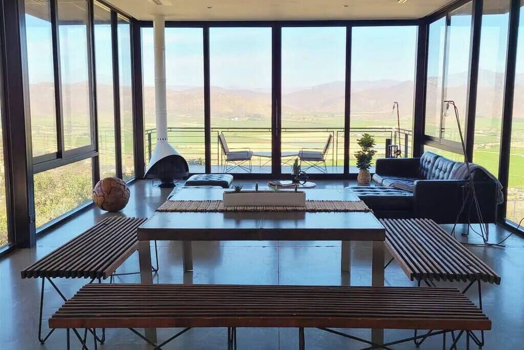 Photo of Others in Valle de Guadalupe