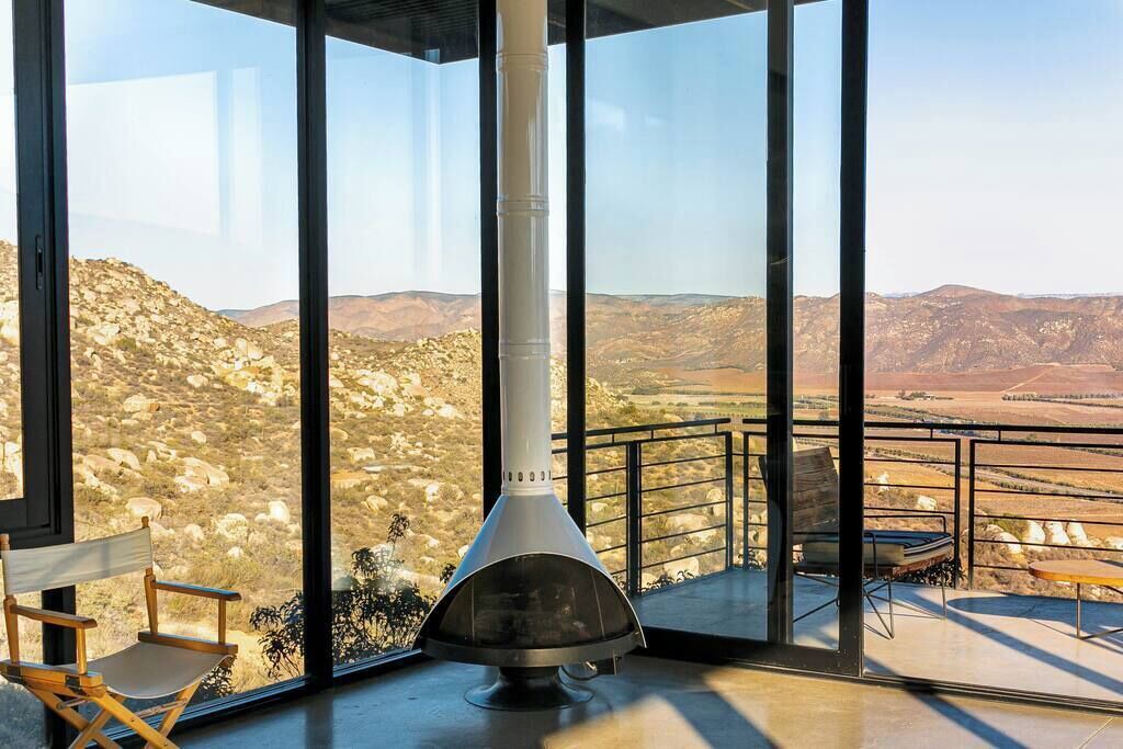Photo of Others in Valle de Guadalupe