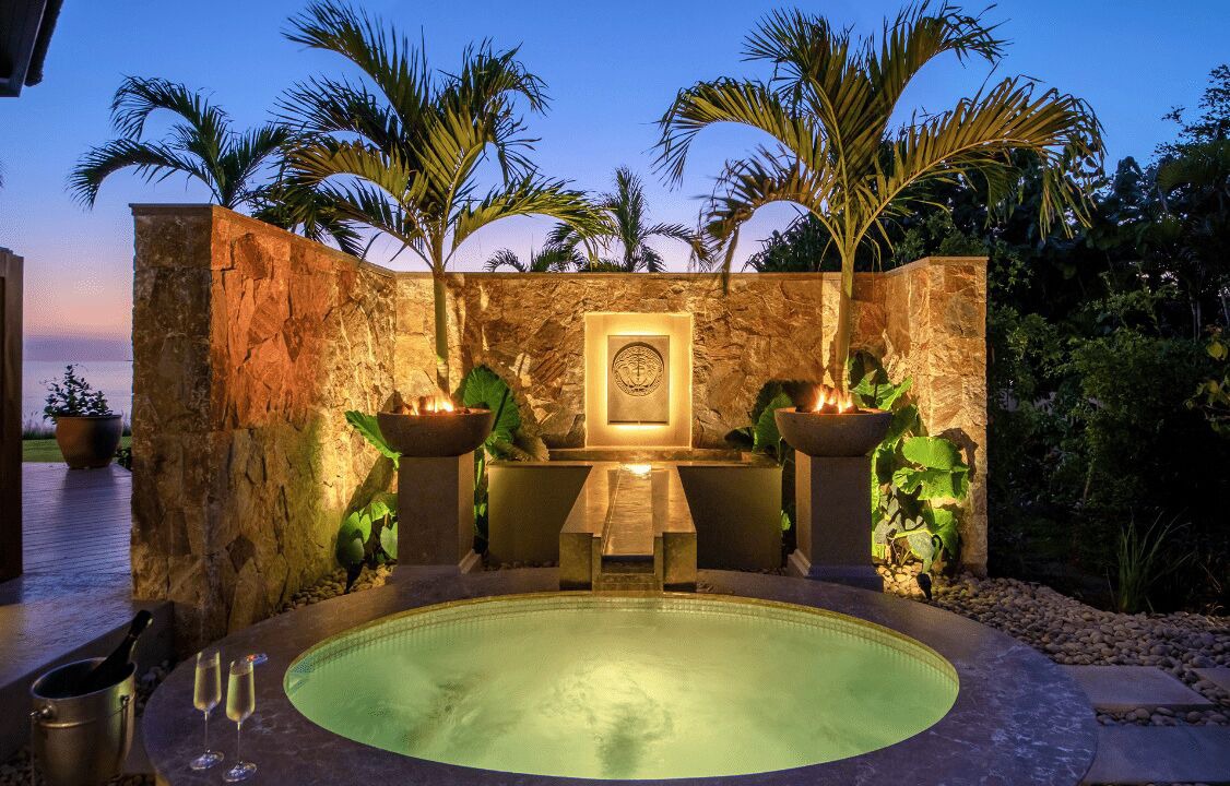 Photo of Others in Punta de Mita