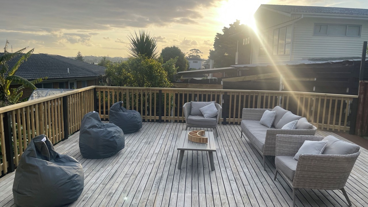 Photo of Outdoor in Pakuranga