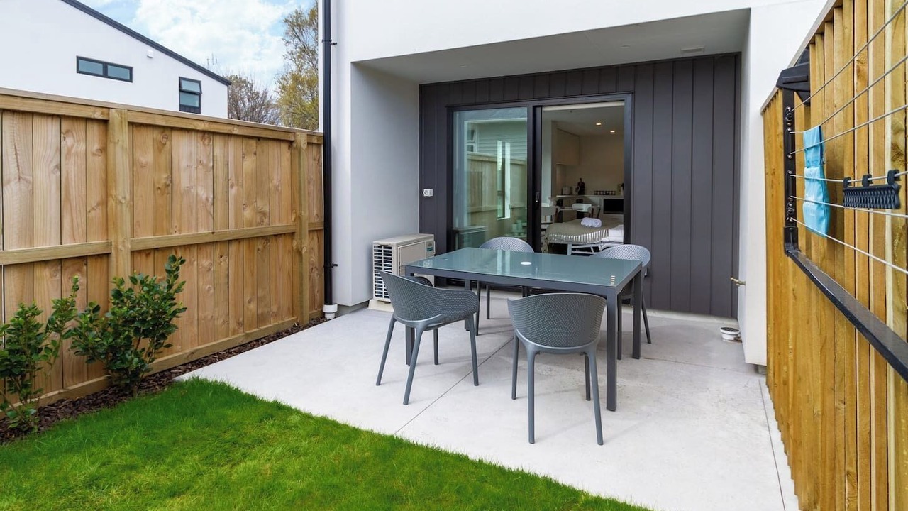 Photo of Outdoor in Sydenham