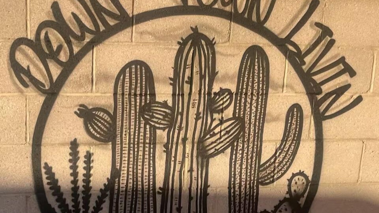Photo of Others in Yuma