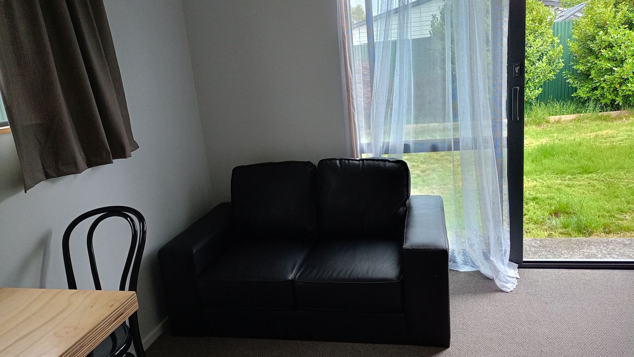 Photo of Livingroom in Mosgiel