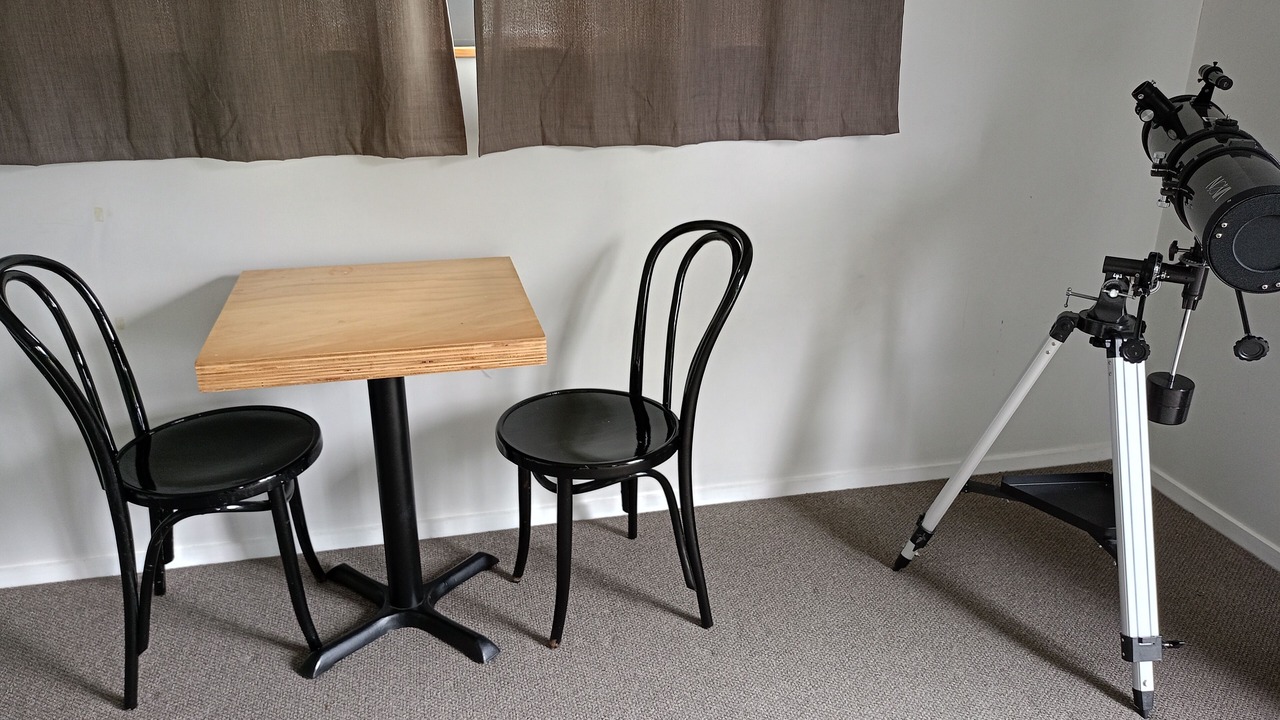 Photo of Others in Mosgiel