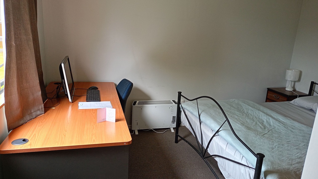 Photo of Others in Mosgiel