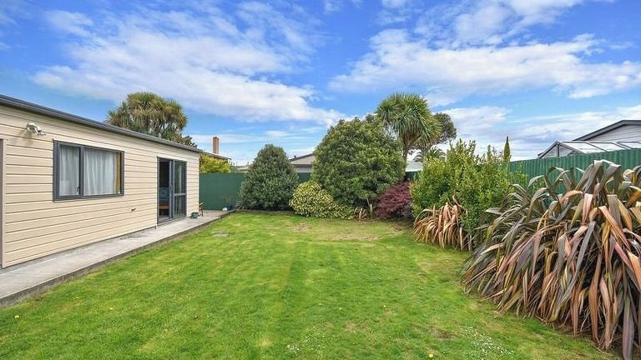 Photo of Outdoor in Mosgiel