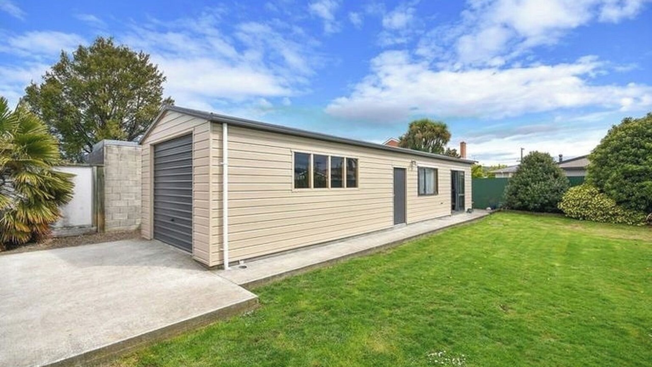 Photo of Outdoor in Mosgiel