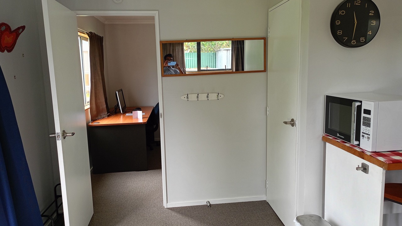 Photo of Others in Mosgiel