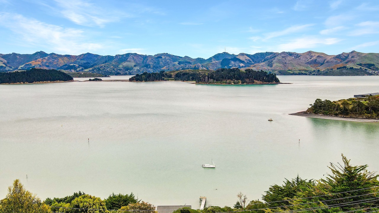 Photo of Others in Diamond Harbour