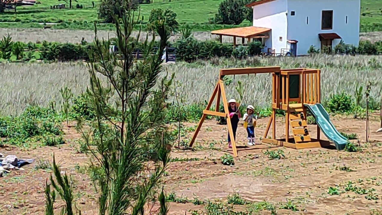 Photo of Others in Tapalpa