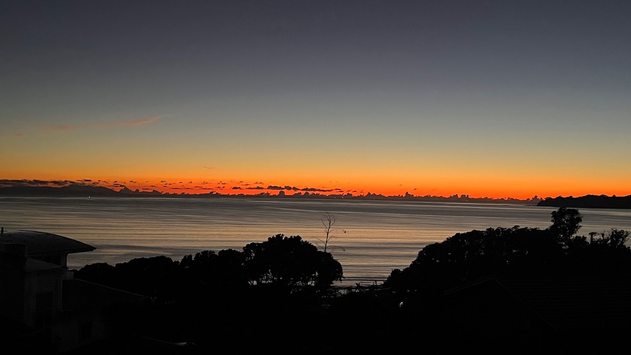 Photo of Others in Stanmore Bay