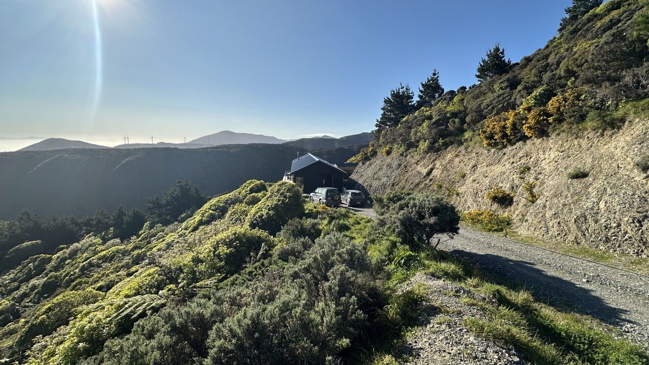 Photo of Others in Wellington