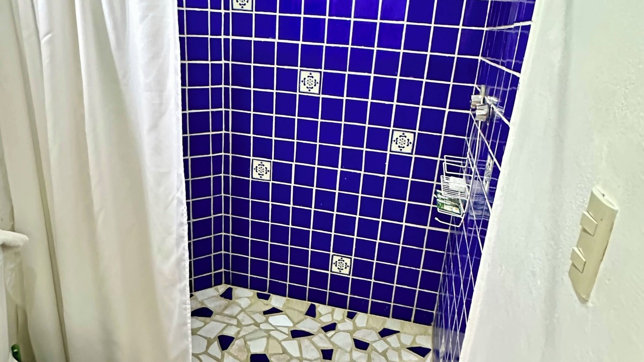 Photo of Bathroom in Del Cerrillo