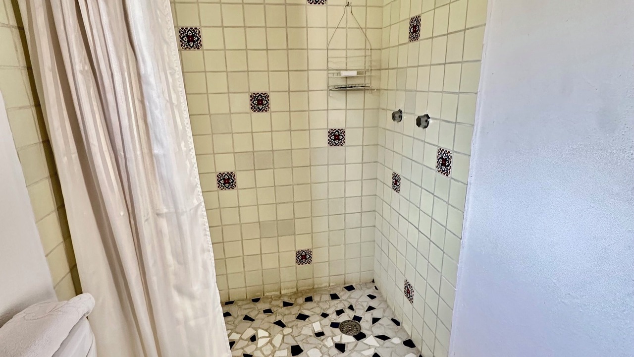 Photo of Bathroom in Del Cerrillo