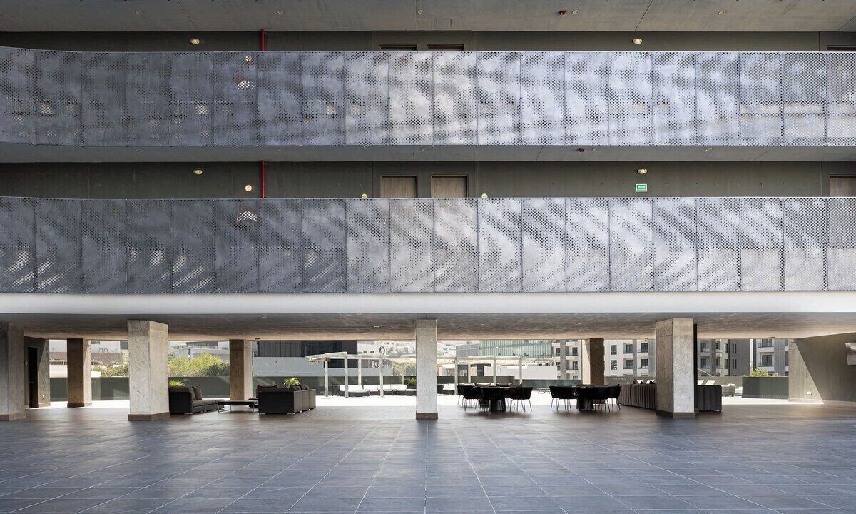Photo of Others in Monterrey