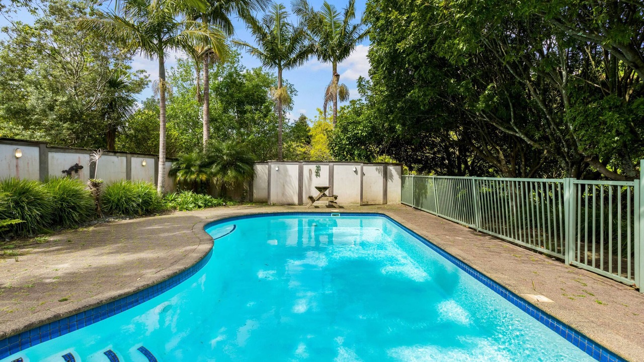Photo of Outdoor in Manurewa