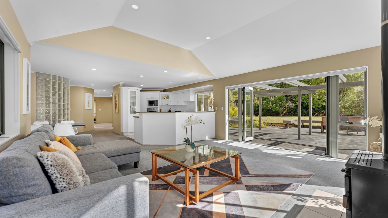 Photo of Livingroom in Manurewa