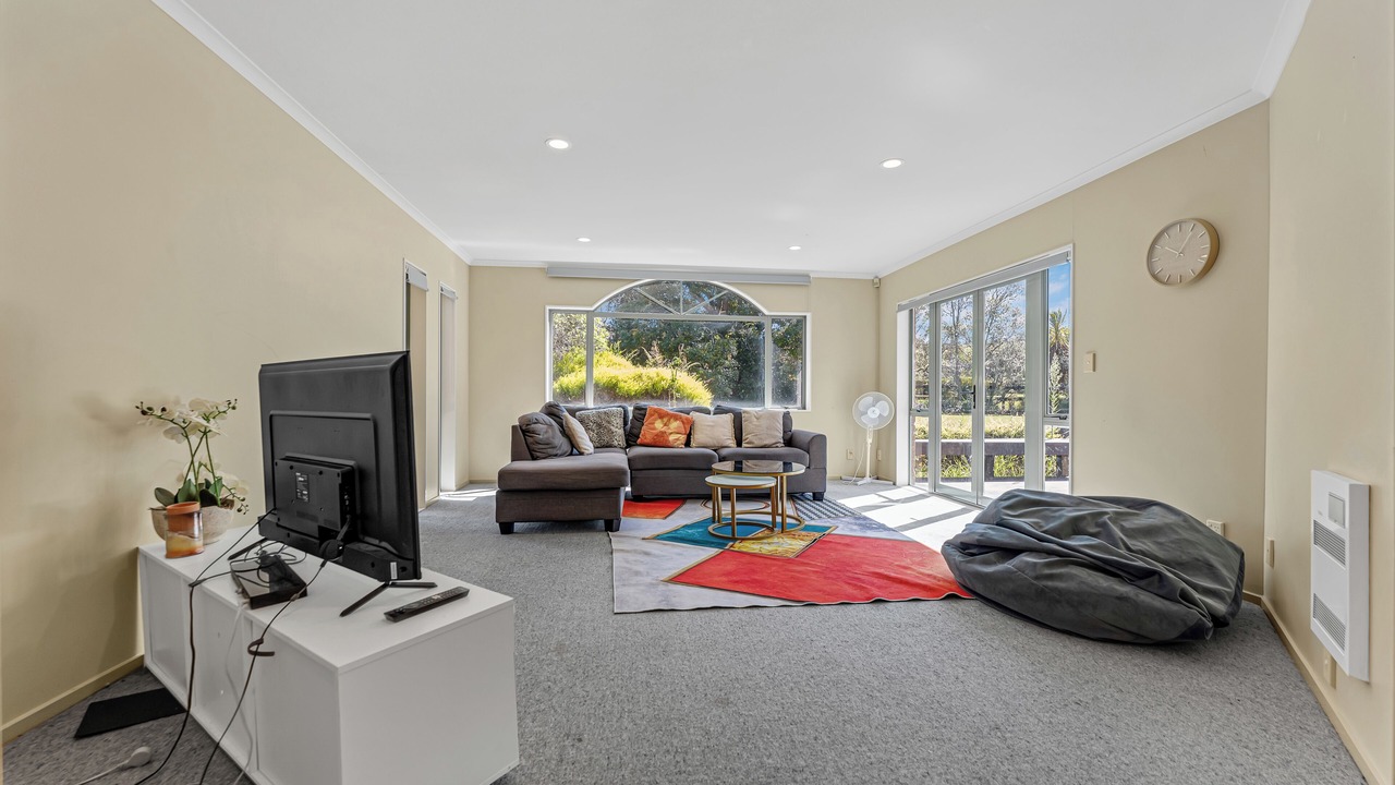 Photo of Livingroom in Manurewa