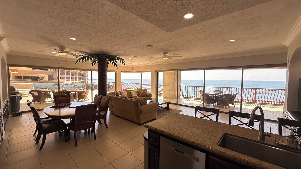 Photo of Others in Puerto Penasco