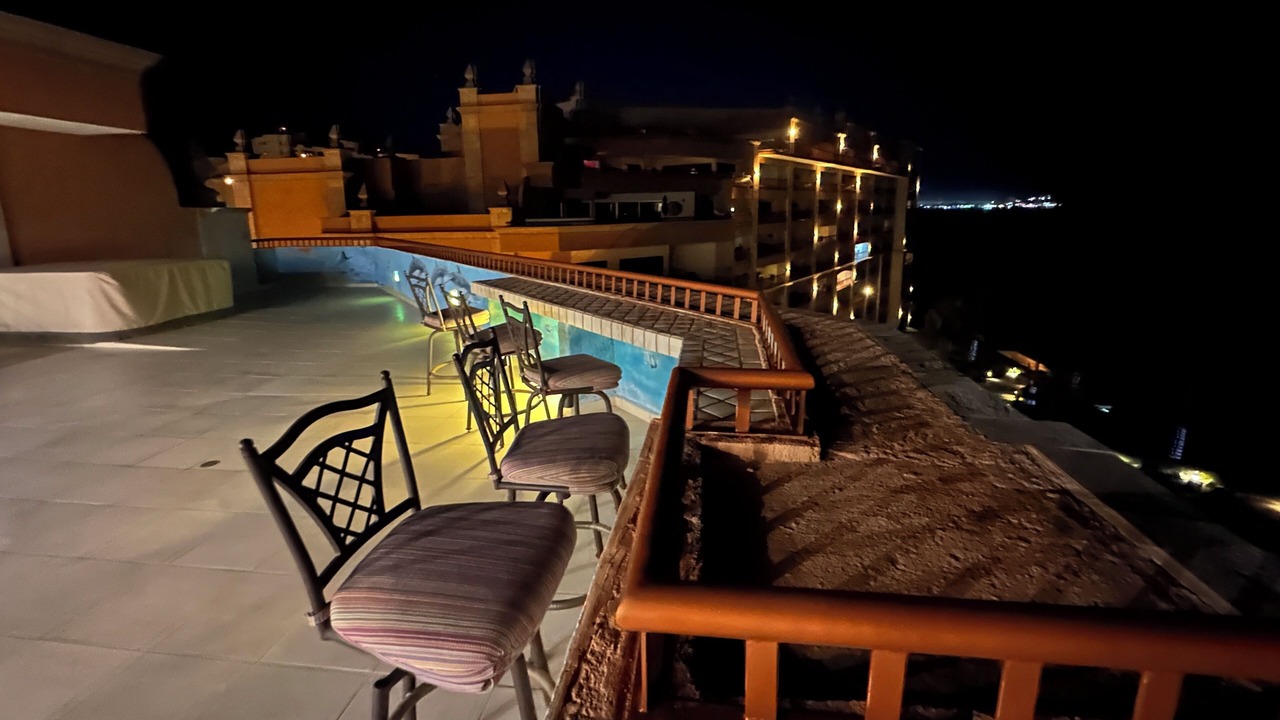 Photo of Outdoor in Puerto Penasco