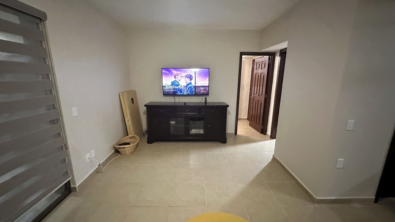 Photo of Others in Puerto Penasco